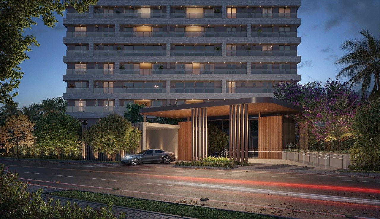 MOUTR_02_Guarita_Acesso_3k Large