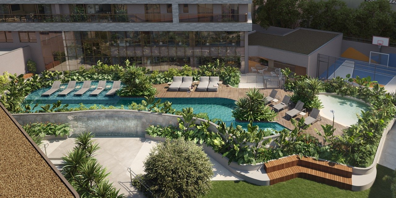 MOUTR_03_Piscina_Adulto_Aerea_3k Large