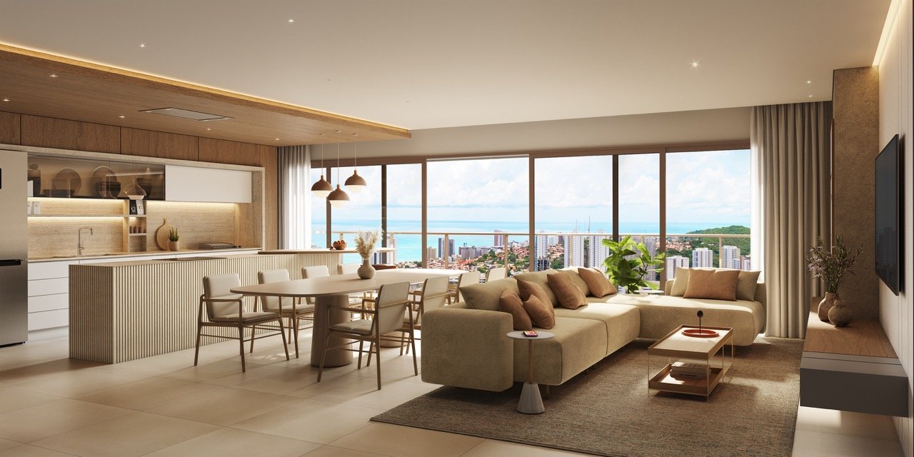 MOUTR_06_Apto_140m_Living_Integrado_3k Large