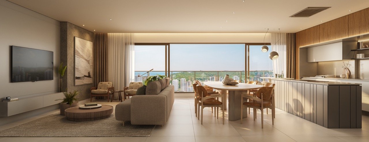 MOUTR_08_Apto_180m_Living_Integrado_3k Large