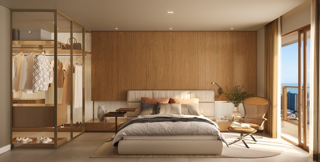 MOUTR_09_Apto_180m_Suite_Casal_3k Large