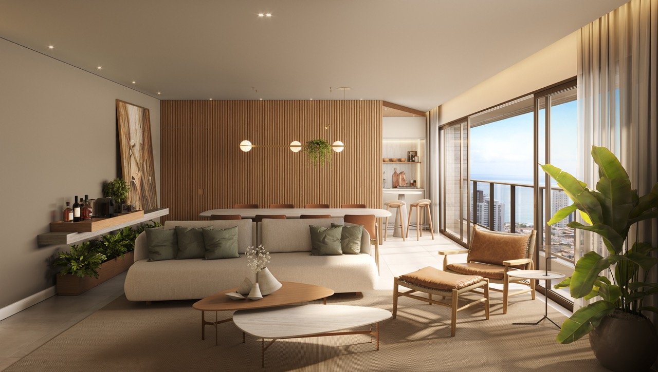 MOUTR_10_Apto_140m_Living_3k Large