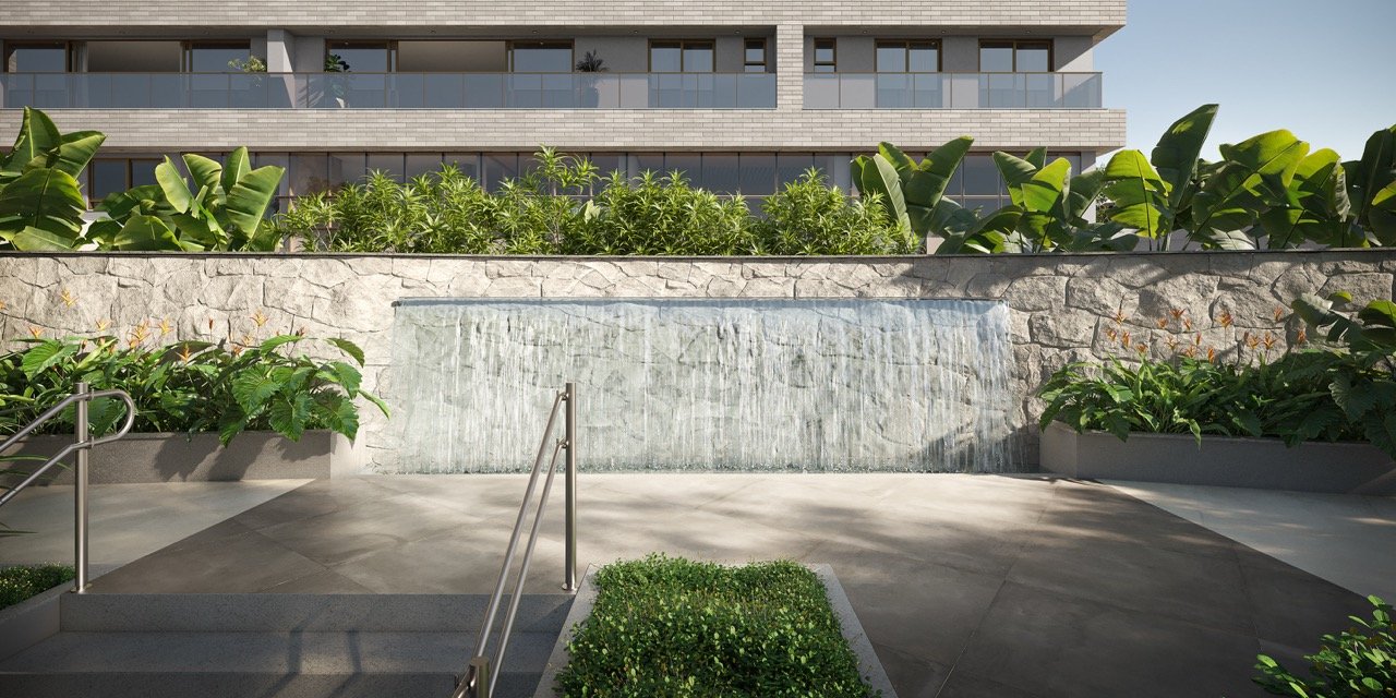 MOUTR_12_Cascata_3k Large