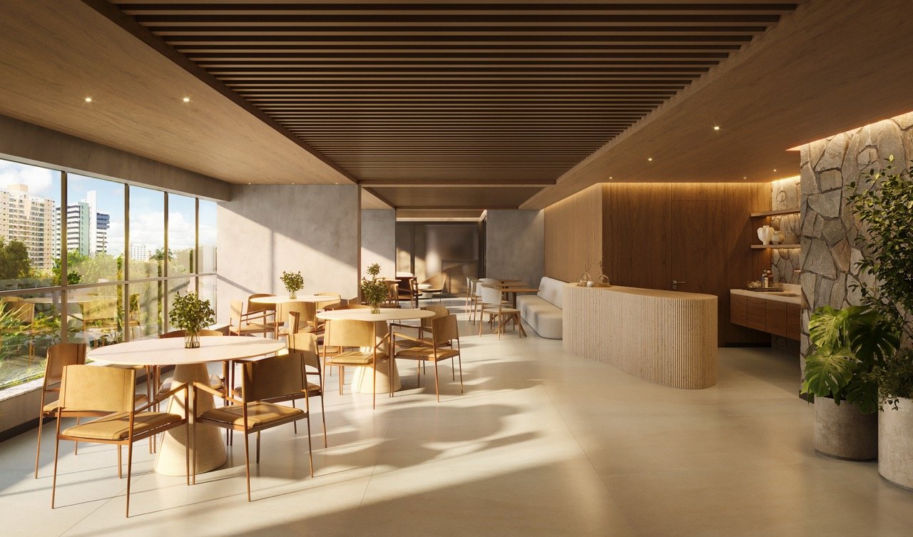 MOUTR_13_Salao de Festas_3k Large