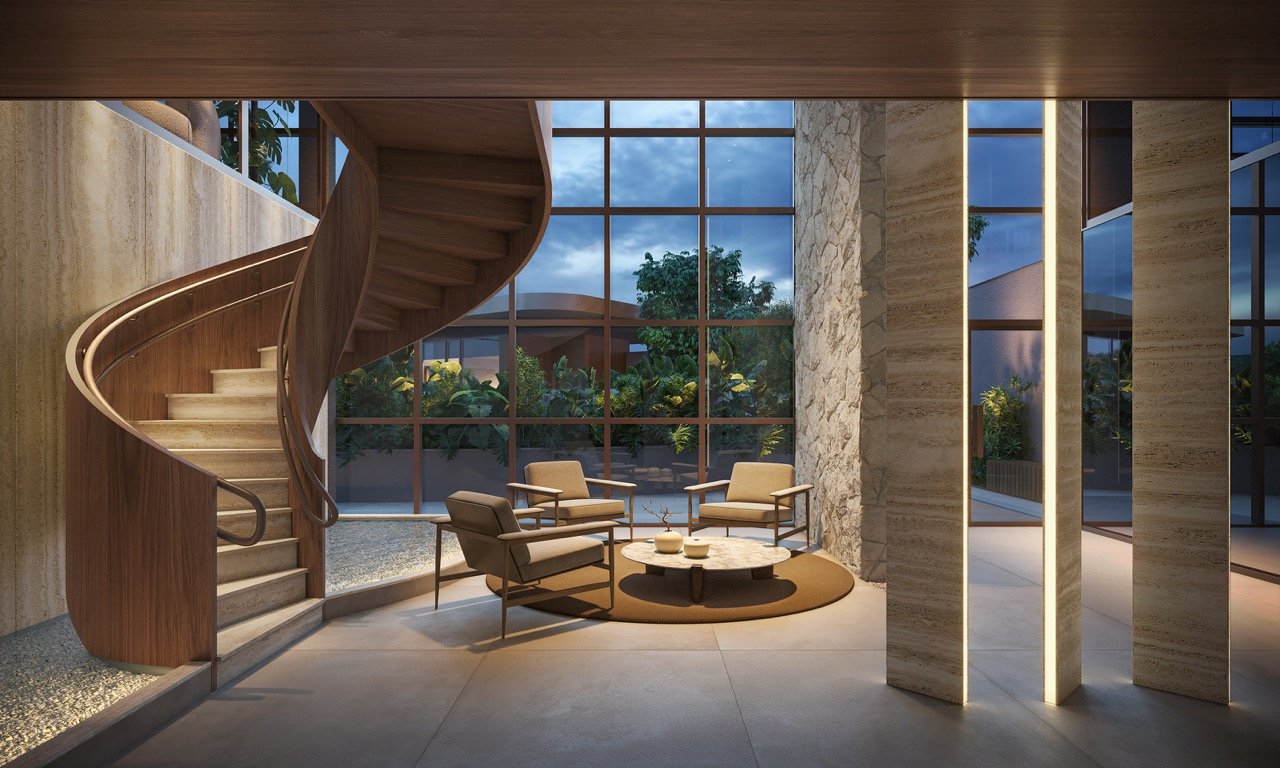 MOUTR_14_Hall_3k Large