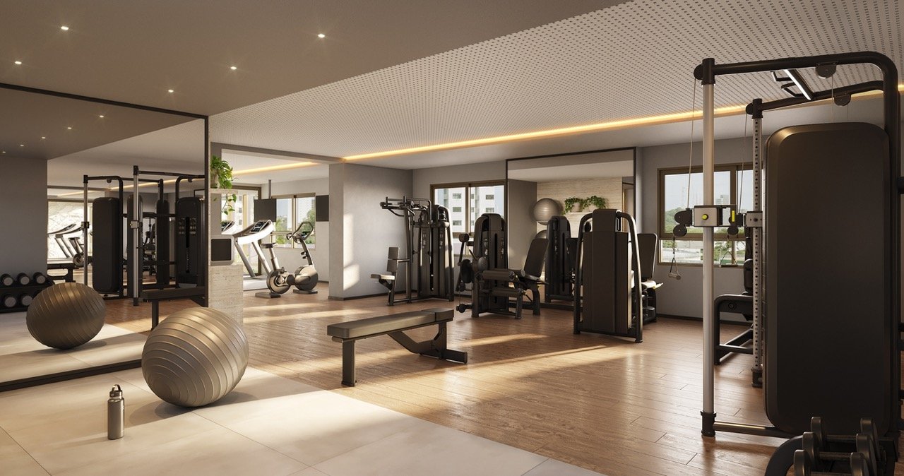 MOUTR_15_Academia_3k Large