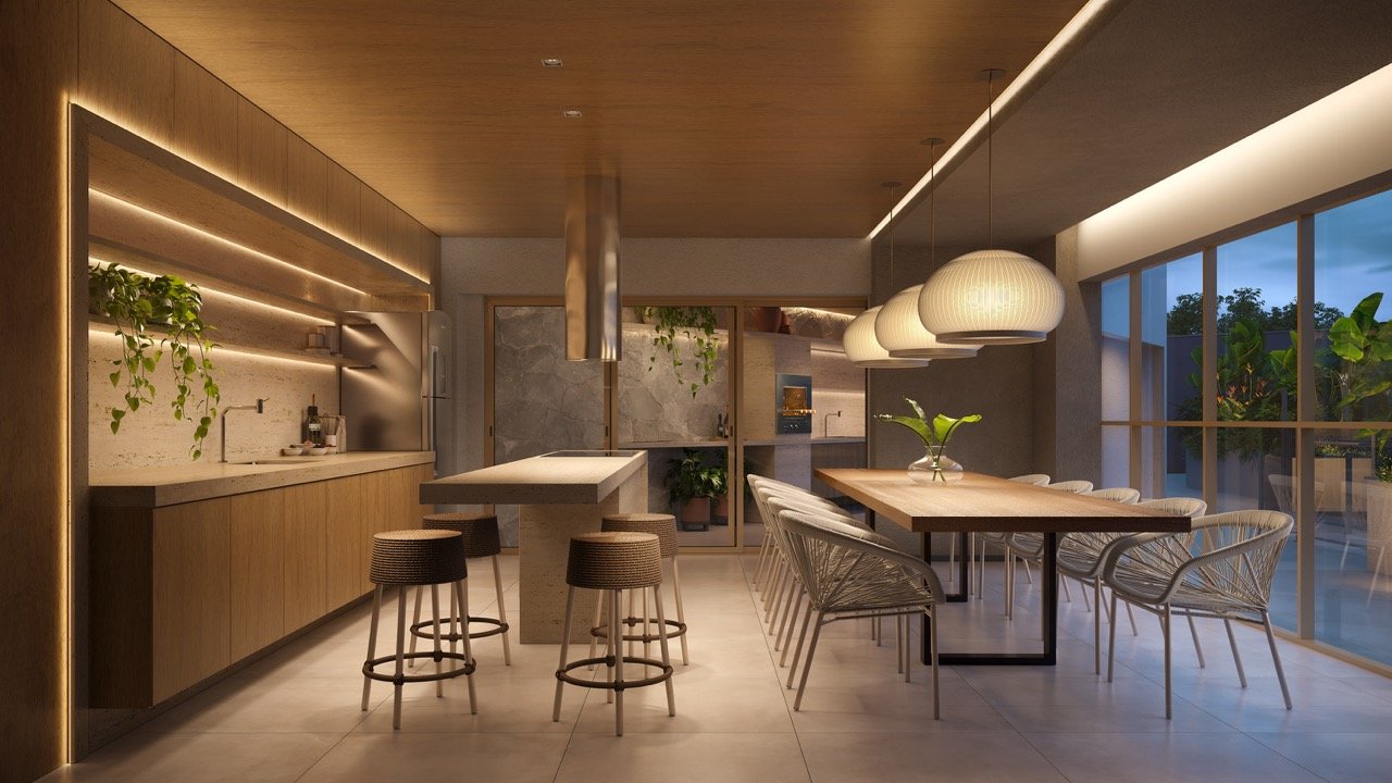 MOUTR_17_Gourmet_3k Large