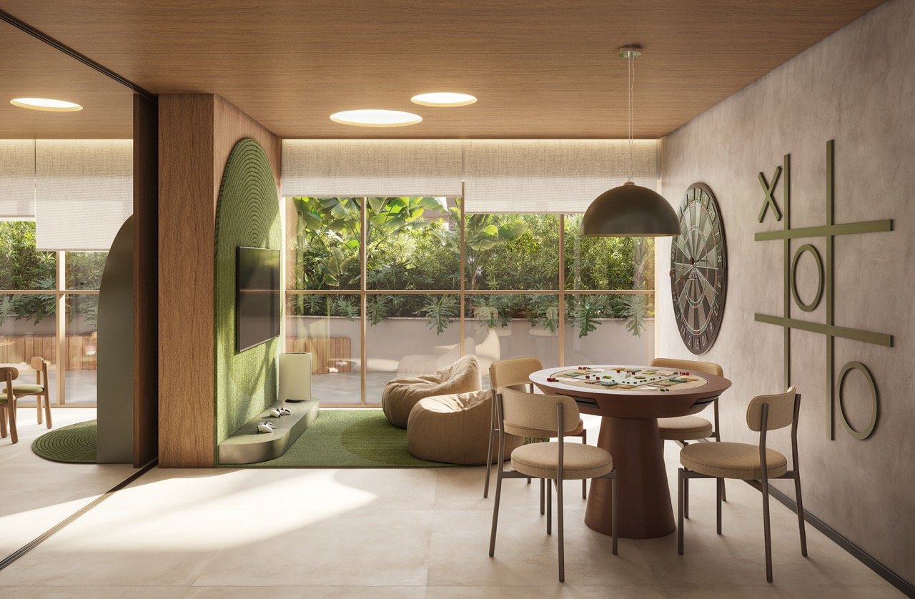 MOUTR_18_Jogos_3k Large