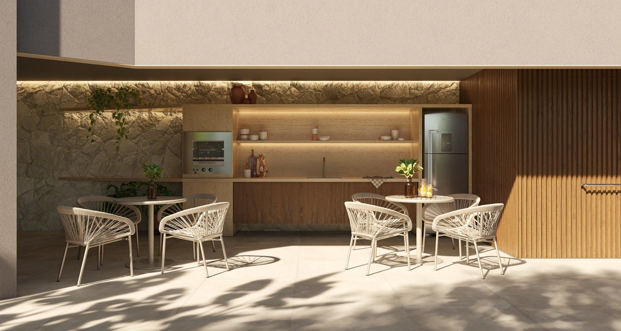 MOUTR_19_Gourmet_Externo_3k Large