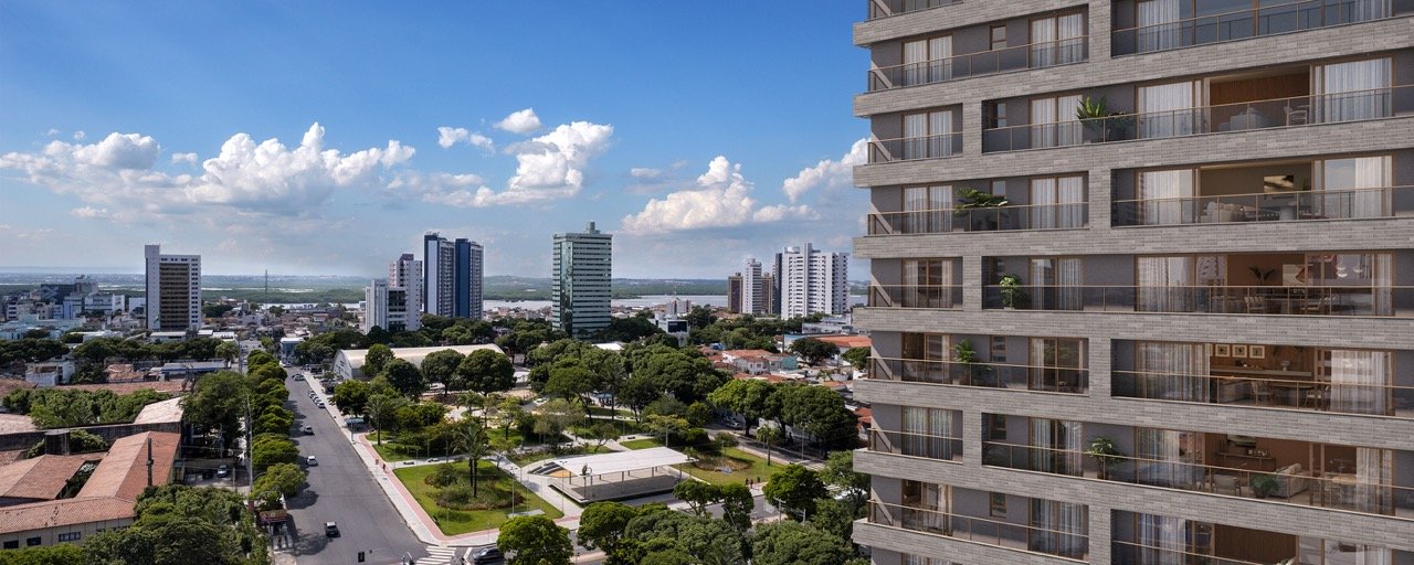 MOUTR_21_Close_Fachada_3k Large